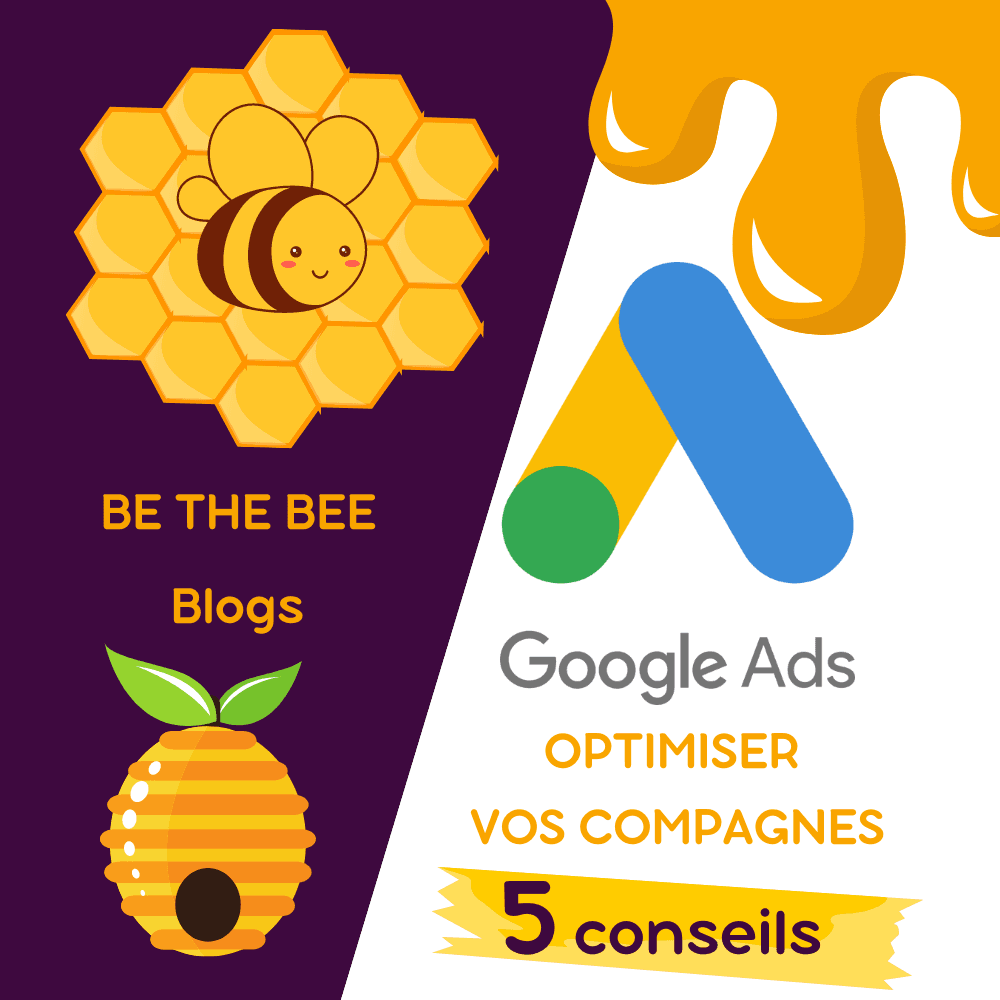 Campagne Google Ads : combien ça coûte ? ça rapporte ? 5 points pour tout optimiser !