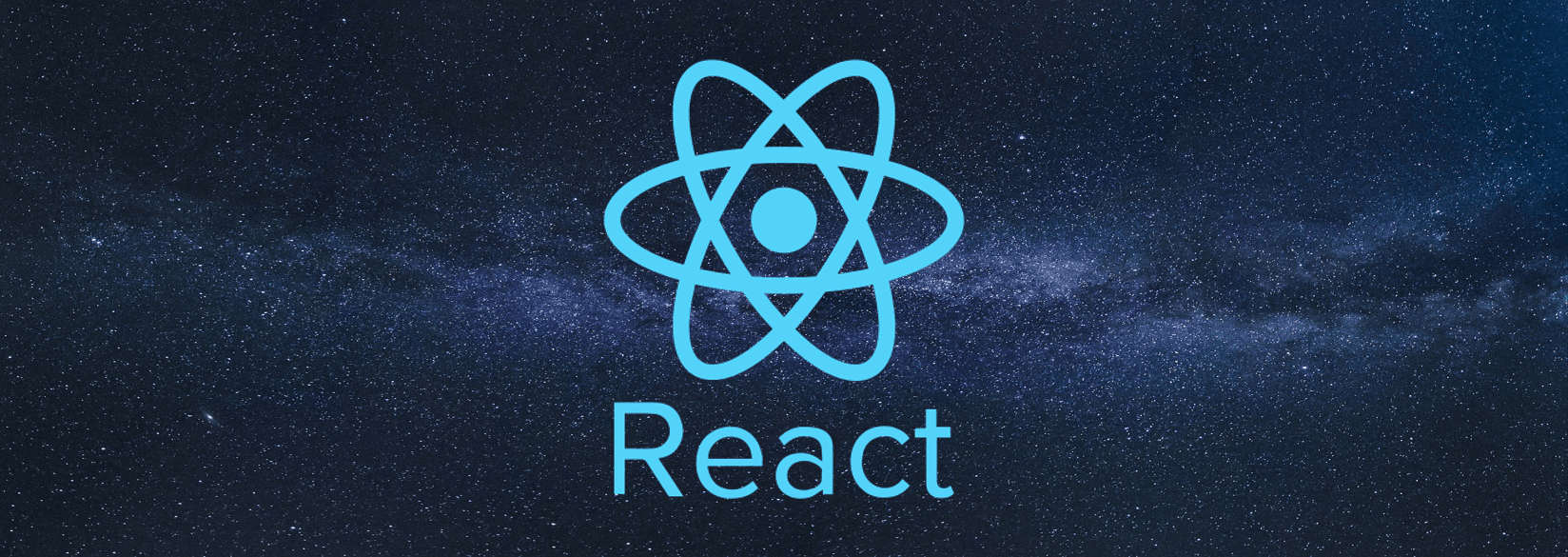 React.js – Pourquoi l’utiliser ?