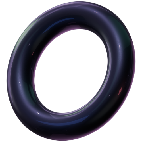 torus